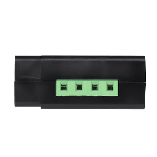 Розумний трифазний лічильник електроенергії Marstek CT002 монтаж на DIN-рейку (42-00303) - фото 8