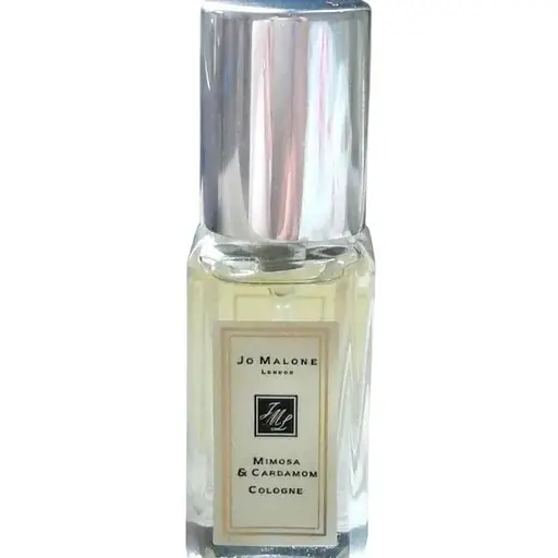 Одеколон Jo Malone Mimosa & Cardamom 9 мл - фото 1