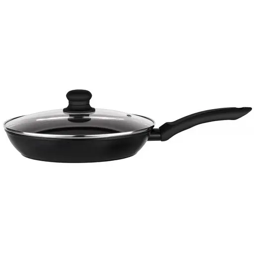 Сковорода Ardesto Gemini Gourmet Aosta звичайна (AR1924GMP) - фото 2