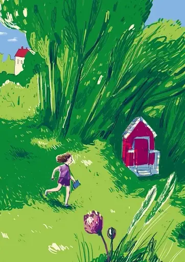 Чесно-пречесно - фото 7