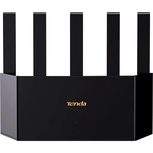 Бездротовий маршрутизатор (роутер) Tenda TX2L Pro [127651]