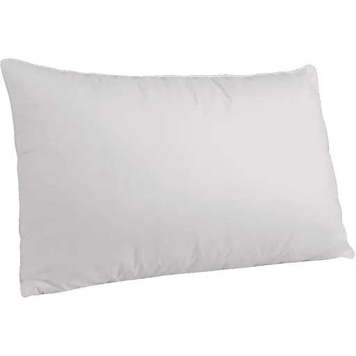 Подушка Soho Sweet dreams 50х70 см (50*70 см Sweet dreams)