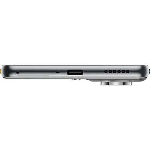 Смартфон Tecno Camon 40 CM5 8/128GB Galaxy Black (4894947069253) [147665] - фото 11