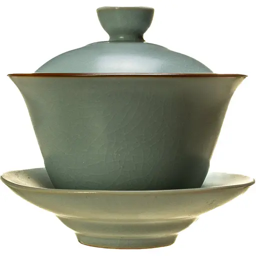 Гайвань "Утренняя Роса" 170 мл