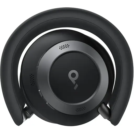 Гарнитура Anker SoundCore Space One Pro Black (7047913) - фото 8