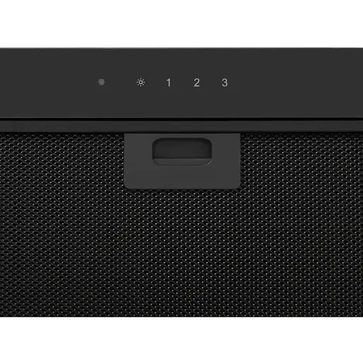 Витяжка ELEYUS NAVIS 800 LED 52 BL - фото 12