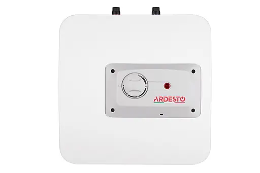 ARDESTO Водонагрівач електр. компакт 10л 12кВт - фото 3
