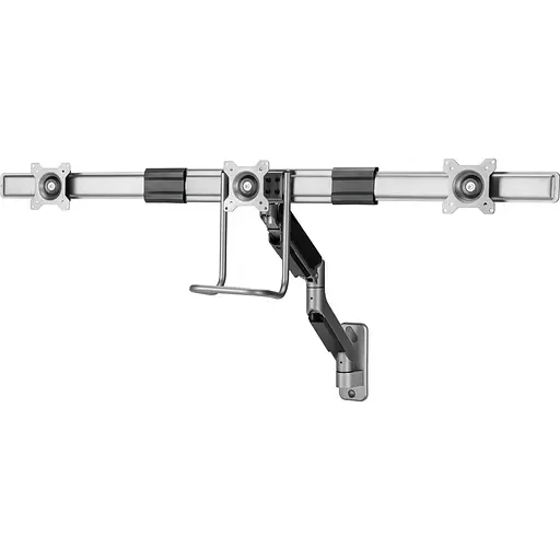 Кронштейн Gembird MA-WA3-01 MA-WA3-01 - фото 5