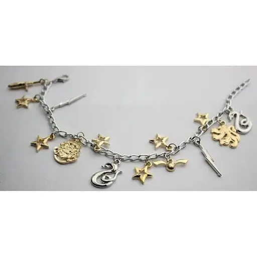 Браслет Гаррі Поттер Harry Potter HP 6.37 - фото 3