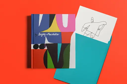 KYIV by Sergyi Maidukov - фото 8