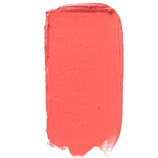 Помада Pretty Essential Lipstick, відтінок 019 (Apricot), 4 г (8000018545695) - фото 2