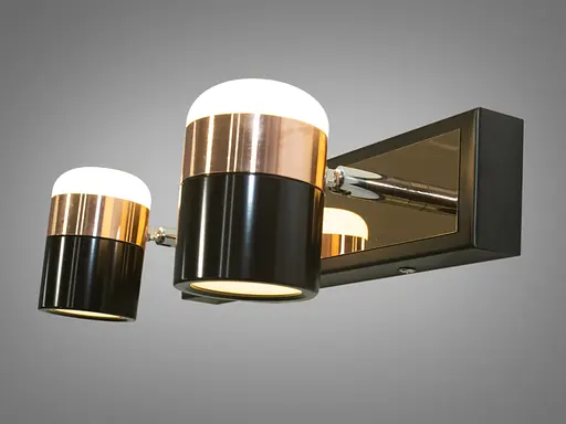 Підсвічування для дзеркал і картин, 10W - фото 3