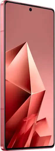Смартфон Infinix Note 50 X6858 8/256Gb NFC Burgundy Red UA UCRF - фото 6