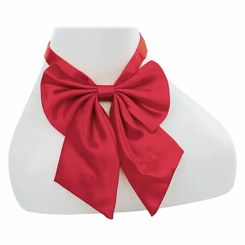 Краватка-бант Sailor Moon - фото 1