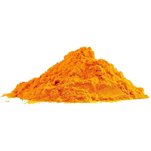 Иссинский чайник Трехрогий из печи, 190 мл - Черный