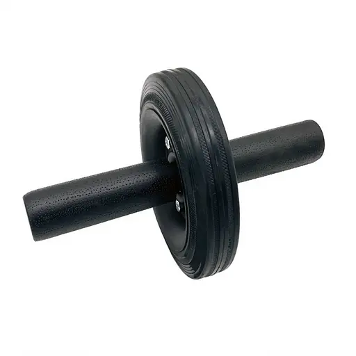 Ролик для преса одинарний Newt NE-F-001 - фото 2