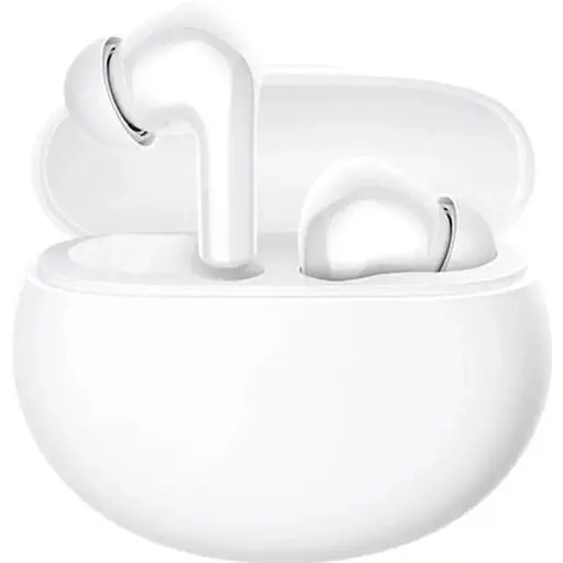 Наушники TWS Redmi Buds 4 Active White