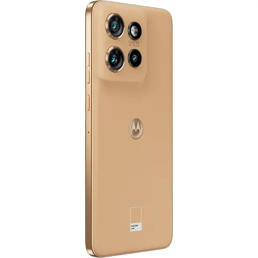 Смартфон Motorola Edge 50 Neo 12/512 GB Latte [136786] - фото 8