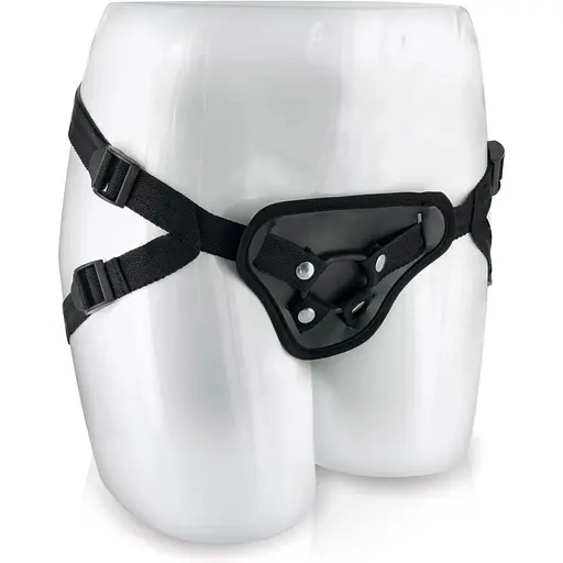 Трусики для страпона Real Body - Universal Harness