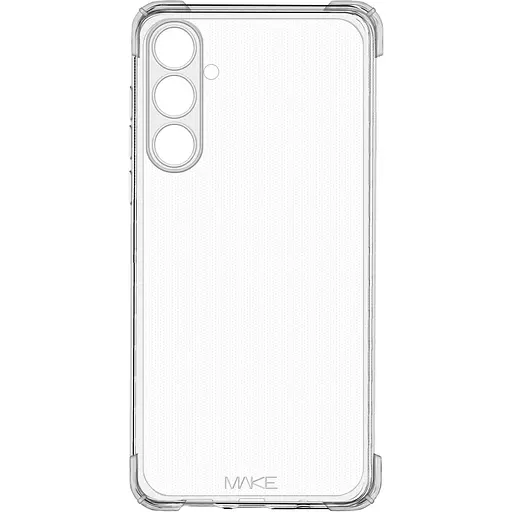 Чехол Make Samsung A55 AirShield