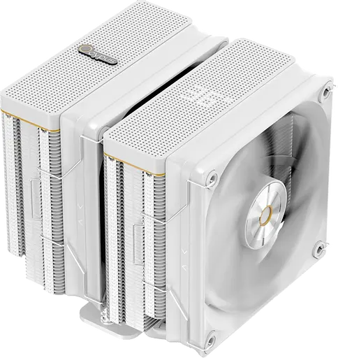 Воздушное охлаждение Ocypus Iota A62 White (IOTA-A62-WH2NNWD00X-GL)