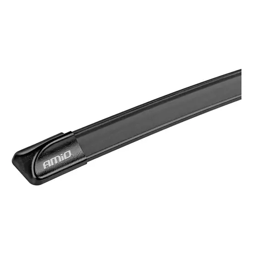 Щітка склоочисника AMiO Multiconnect 12" 300 мм (01187) (011874) - фото 3