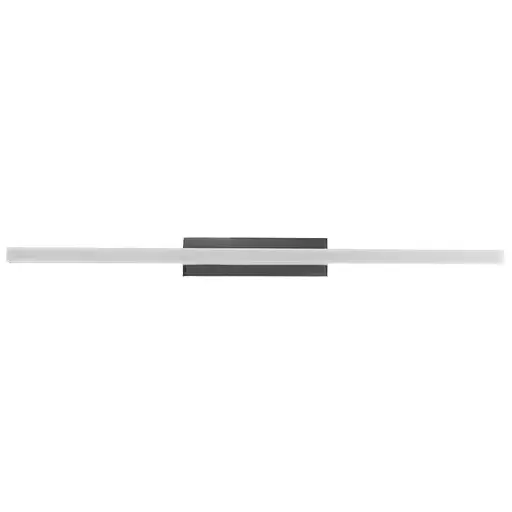 Подсветка настенная Brille SW-106/12W NW накладная для ванной LED - фото 6