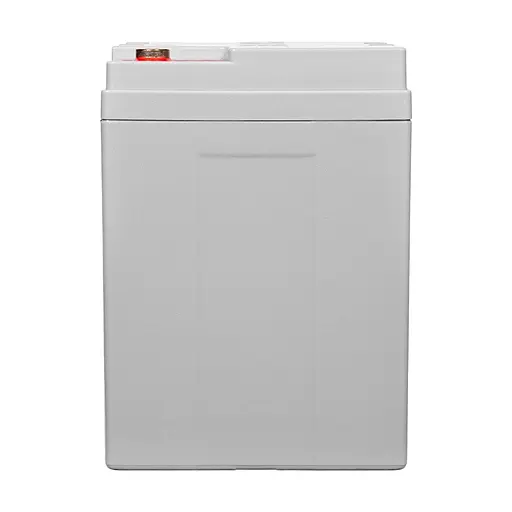 Аккумуляторная батарея гелевая 12В 26Ач Trinix TGL12V26Ah/20Hr GEL (44-00019) - фото 5