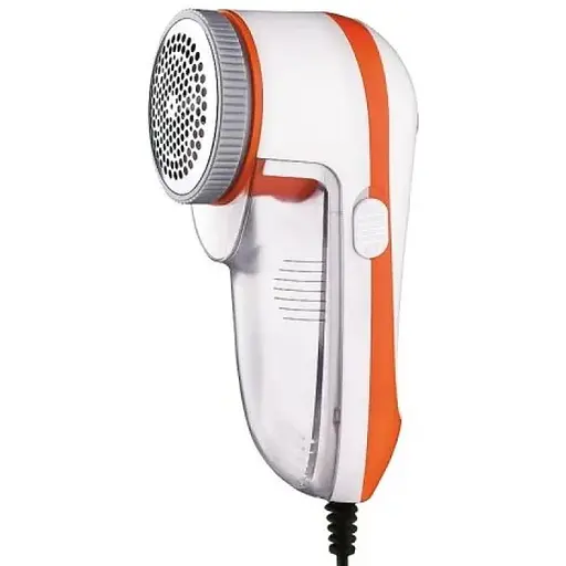 Машинка для чистки одежды Gemei GM-231 - фото 1