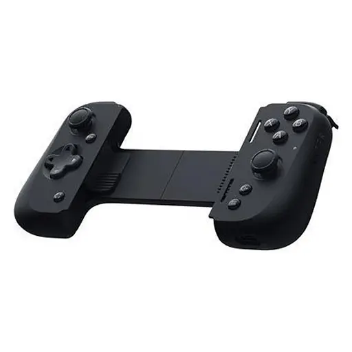 Геймпад Razer Kishi V2 for Android (RZ06-04180100-R3M1) - фото 4