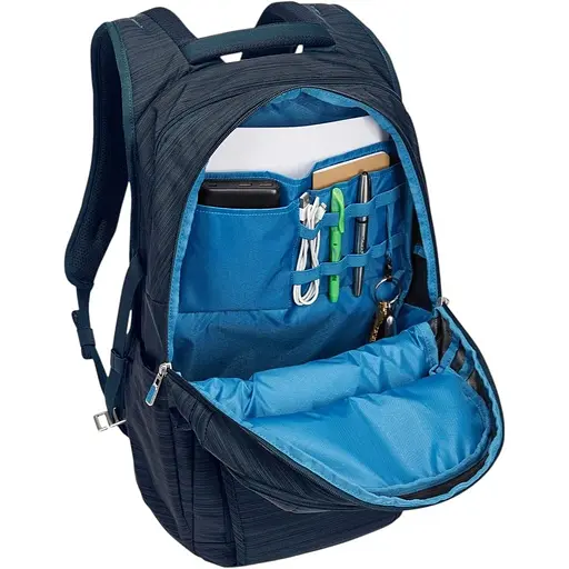 Рюкзак Thule Construct 28L Carbon Blue (TH 3205355) - фото 2