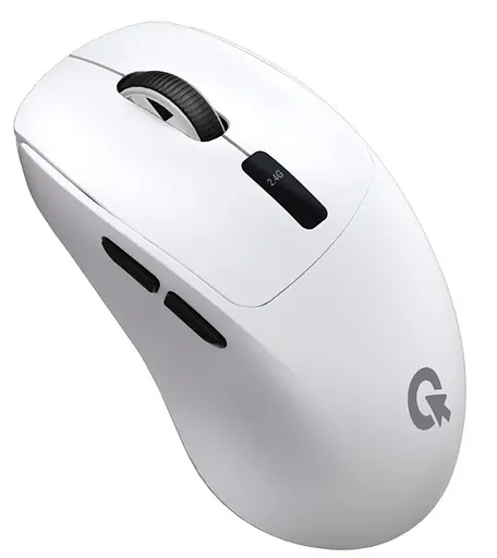 Миша OfficePro M398W (M398W) - фото 2