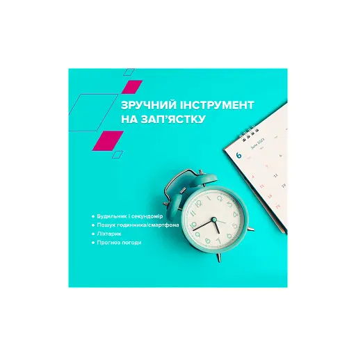 Смарт-часы Canyon Chatter SW-58 BT-CALL Silver Grey CNS-SW58SS - фото 11