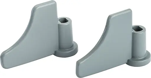 Хлібопічка ECG PCB 82120 - фото 7