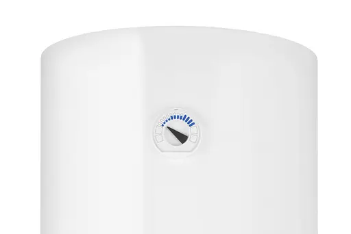 ARDESTO Водонагрівач електр. NEU NTS 50 V 1.5K EU2 50л 15кВт - фото 5