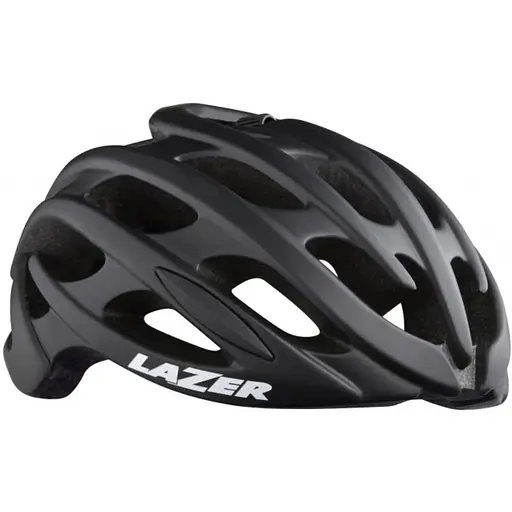 Шолом Lazer Blade+ L Чорний (1096-3710344)