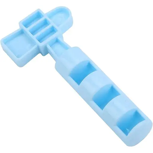 Набор медицинских игрушек Zerodis - фото 5