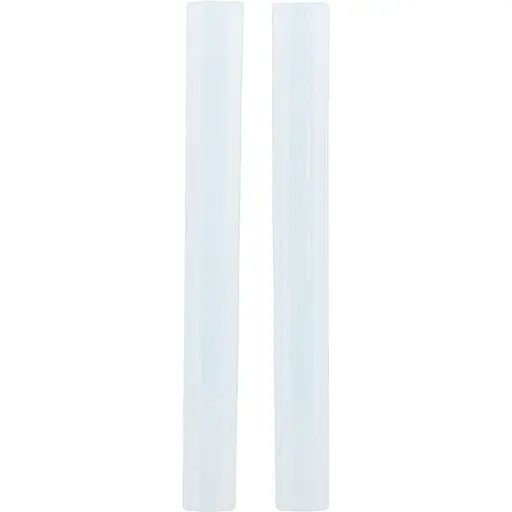 Клейовий пістолет Alloid Building Tools 80 Вт 11 мм (GG-1841180) - фото 3