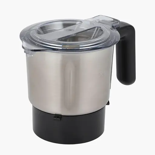 Блендер BioChef Galaxy Pro - фото 8