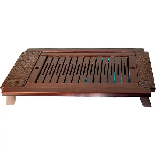 Чабань Чайні Хмари 54x32x6.5 см