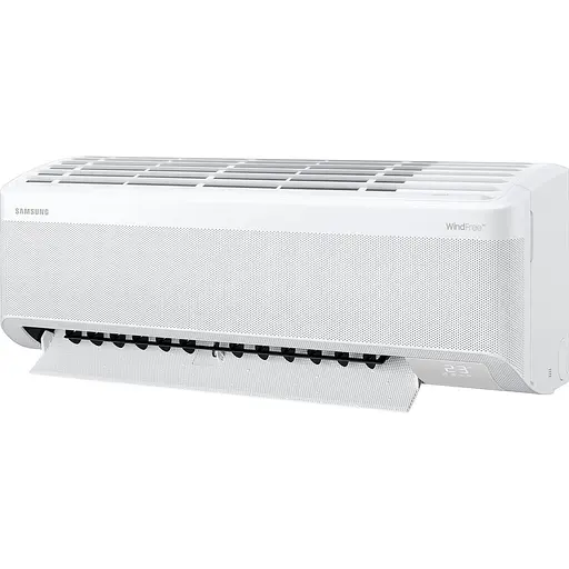 Спліт-система Samsung WindFree Geo Mass 2025 (AR60F12C1BWNUA) (129635) - фото 8