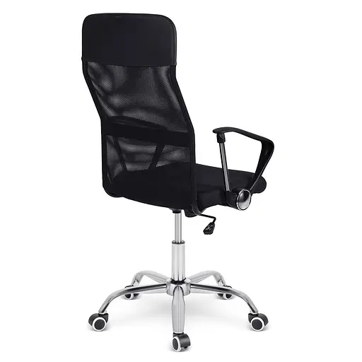 Офисное кресло Sofotel Sorti (241900) - фото 3