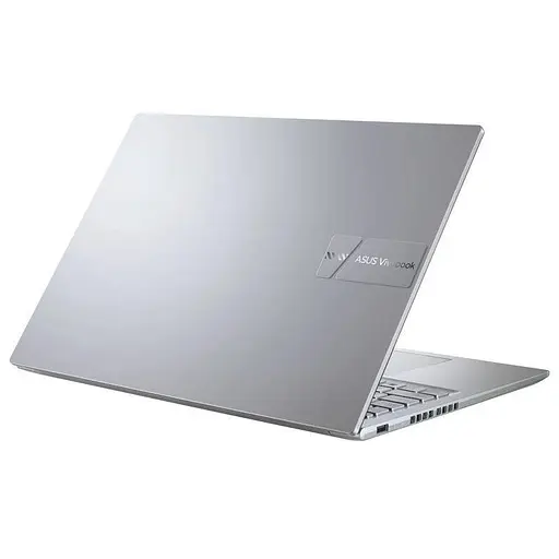 Ноутбук ASUS Vivobook 16 WUXGA 16 inch i5-13420H 16GB 512GB PCI Windows 11 Hom - фото 5