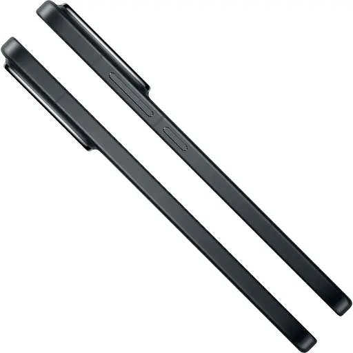 Смартфон Xiaomi 15 12/512GB Black (Global Version) [NFC, 5G] - фото 7