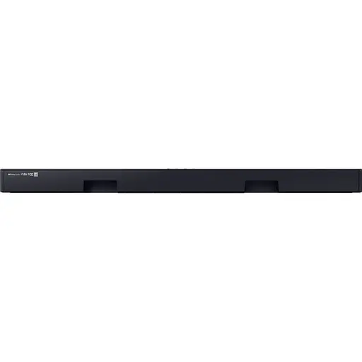 Саундбар Samsung HW-C450/UA [112726] - фото 7