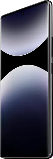 Мобільний телефон Xiaomi Redmi Note 14 Pro 8/256 Gb Midnight Black - фото 4