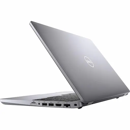 Ноутбук Dell Latitude 5511 (i7-10850H/16/256SSD/MX250-2Gb) - Class A "Б/У" - фото 4