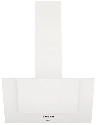 Витяжка Jantar VRT 650 LED 60 WH (6902442) - фото 2