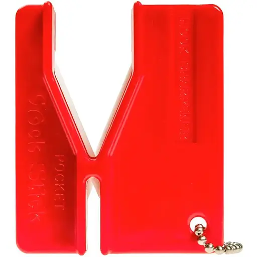 Точило Lansky The Mini Knife Sharpener - фото 2