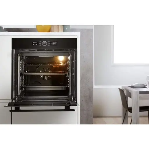 Электрический духовой шкаф Whirlpool AKZ9 6230 NB - фото 9